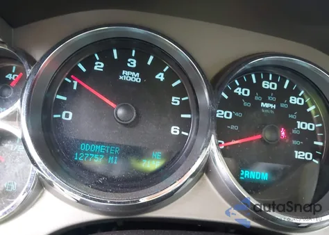 2012 Chevrolet Silverado 1500 Lt from USA, damaged, VIN 1GCRKSE7XCZ294817